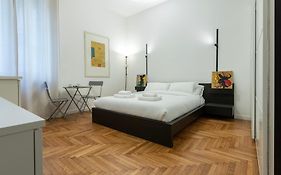 Italianway - Merlo 1 F